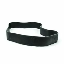 Flash Sale ❤️ Accessories Underwater Kinetics Vizion Rubber Hard Hat Strap 17503 😀