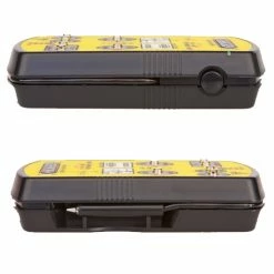 New 😉 Accessories ZTS Battery Tester Mini-MBT | Authorized Distributor ⌛ -Brightguy Online Shop ZTS Battery Tester Mini MBT 3