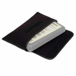 Best deal 😍 Accessories ZTS Soft Case SC-MBT1 🧨 -Brightguy Online Shop ZTS Soft Case SC MBT1 1 600x600 1