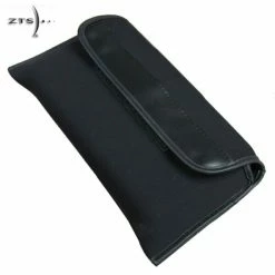 Best deal ๐ Accessories ZTS Soft Case SC-MBT1 ๐งจ