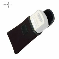 Promo ⭐ Accessories ZTS Soft Case SC-MINI | Authorized Distributor 🧨