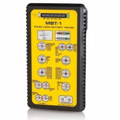 Flash Sale ๐ Accessories ZTS Battery Tester MBT1 | Made In The USA โ๏ธ
