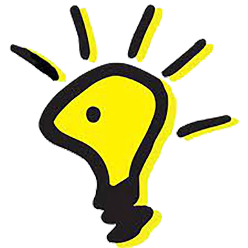 Brightguy Online Shop